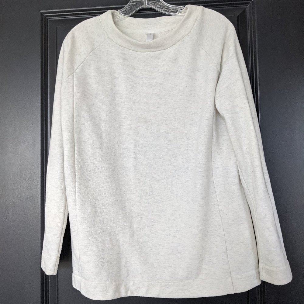Gap Body Pullover Sweatshirt | XS